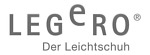 LEGERO Schuhfabrik Gesellschaft m.b.H.